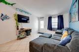 30957 Mercedes Road - Photo 4