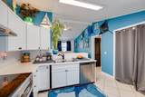 30957 Mercedes Road - Photo 5