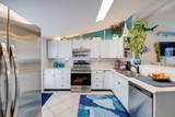 30957 Mercedes Road - Photo 6