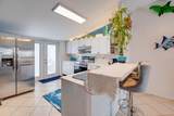 30957 Mercedes Road - Photo 7
