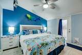 30957 Mercedes Road - Photo 8