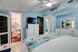 30957 Mercedes Road - Photo 9