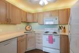 2000 Coco Plum Drive - Photo 10