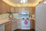 2000 Coco Plum Drive - Photo 11