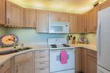 2000 Coco Plum Drive - Photo 12