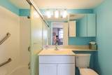 2000 Coco Plum Drive - Photo 17