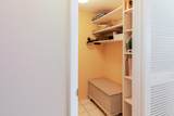 2000 Coco Plum Drive - Photo 22