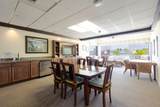 2000 Coco Plum Drive - Photo 26