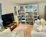 113 Key Heights Drive - Photo 30