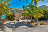 5669 Man O War Drive - Photo 12