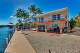 5669 Man O War Drive - Photo 13