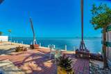5669 Man O War Drive - Photo 14