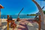 5669 Man O War Drive - Photo 15