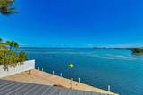 5669 Man O War Drive - Photo 17