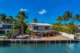 5669 Man O War Drive - Photo 18