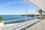 5669 Man O War Drive - Photo 19