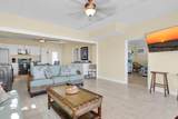 5669 Man O War Drive - Photo 20