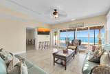 5669 Man O War Drive - Photo 21