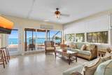 5669 Man O War Drive - Photo 22
