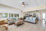 5669 Man O War Drive - Photo 23