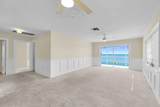 5669 Man O War Drive - Photo 24