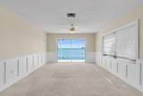 5669 Man O War Drive - Photo 25