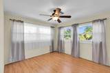 5669 Man O War Drive - Photo 26