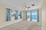 5669 Man O War Drive - Photo 27