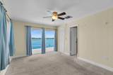 5669 Man O War Drive - Photo 28