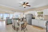 5669 Man O War Drive - Photo 29