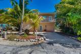5669 Man O War Drive - Photo 3