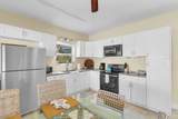 5669 Man O War Drive - Photo 31