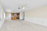 5669 Man O War Drive - Photo 32