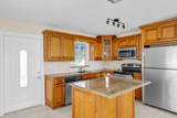 5669 Man O War Drive - Photo 34