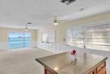 5669 Man O War Drive - Photo 36