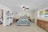 5669 Man O War Drive - Photo 37