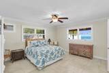 5669 Man O War Drive - Photo 38