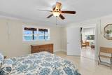 5669 Man O War Drive - Photo 39