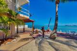 5669 Man O War Drive - Photo 4
