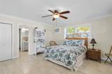 5669 Man O War Drive - Photo 40