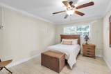 5669 Man O War Drive - Photo 41