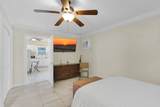 5669 Man O War Drive - Photo 42