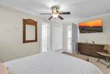 5669 Man O War Drive - Photo 43