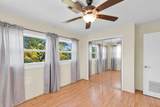 5669 Man O War Drive - Photo 44
