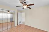 5669 Man O War Drive - Photo 45