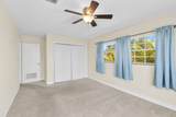 5669 Man O War Drive - Photo 47