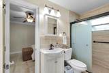 5669 Man O War Drive - Photo 48