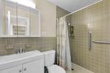 5669 Man O War Drive - Photo 49