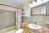 5669 Man O War Drive - Photo 50