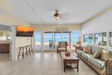 5669 Man O War Drive - Photo 6